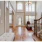 3236 Moon Stone Ln, Snellville, GA 30039 ID:14956205