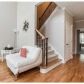 3236 Moon Stone Ln, Snellville, GA 30039 ID:14956207