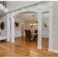 3236 Moon Stone Ln, Snellville, GA 30039 ID:14956208