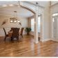 3236 Moon Stone Ln, Snellville, GA 30039 ID:14956209