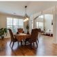 3236 Moon Stone Ln, Snellville, GA 30039 ID:14956210