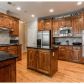 3236 Moon Stone Ln, Snellville, GA 30039 ID:14956211