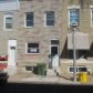 3716 Mt Pleasant Ave, Baltimore, MD 21224 ID:14985877