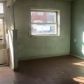 3716 Mt Pleasant Ave, Baltimore, MD 21224 ID:14985880