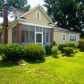 4501 Sheraton Rd, Columbia, SC 29209 ID:15015362