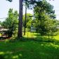 4501 Sheraton Rd, Columbia, SC 29209 ID:15015367