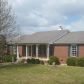 168 Cole Ln, Bedford, KY 40006 ID:14892265