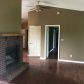 168 Cole Ln, Bedford, KY 40006 ID:14892274