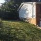 18 Lexington Dr, Erlanger, KY 41018 ID:14892495