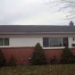 23838 Filmore St, Taylor, MI 48180 ID:14903457