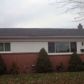 23838 Filmore St, Taylor, MI 48180 ID:14983353