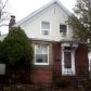 262 Lowell Ave, Providence, RI 02909 ID:14920444