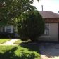 12 HEYWOOD LANE, Sicklerville, NJ 08081 ID:14964144