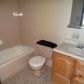 12 HEYWOOD LANE, Sicklerville, NJ 08081 ID:14964145