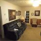 215 Scenic Hwy, Lawrenceville, GA 30046 ID:14975512