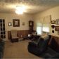 215 Scenic Hwy, Lawrenceville, GA 30046 ID:14975513