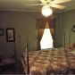 215 Scenic Hwy, Lawrenceville, GA 30046 ID:14975516