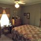 215 Scenic Hwy, Lawrenceville, GA 30046 ID:14975517