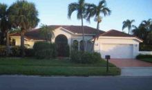 11272 Boca Woods Ln Boca Raton, FL 33428