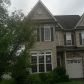 462 Topaz Cir, Dover, DE 19904 ID:14885288