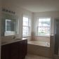 462 Topaz Cir, Dover, DE 19904 ID:14885293