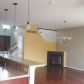 462 Topaz Cir, Dover, DE 19904 ID:14885294