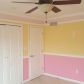 462 Topaz Cir, Dover, DE 19904 ID:14885295