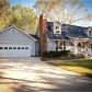 4545 Seminole Dr, Gainesville, GA 30506 ID:14947512