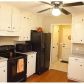 4545 Seminole Dr, Gainesville, GA 30506 ID:14947513