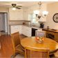 4545 Seminole Dr, Gainesville, GA 30506 ID:14947515