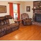 4545 Seminole Dr, Gainesville, GA 30506 ID:14947518