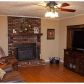 4545 Seminole Dr, Gainesville, GA 30506 ID:14947519