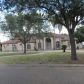 3302 Oakwood Ln, Mission, TX 78573 ID:14926041