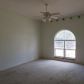 3302 Oakwood Ln, Mission, TX 78573 ID:14926048