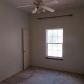 3302 Oakwood Ln, Mission, TX 78573 ID:14926049