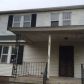 1325 King St, South Bend, IN 46628 ID:14929307