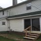 1325 King St, South Bend, IN 46628 ID:14929308