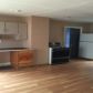 1325 King St, South Bend, IN 46628 ID:14929310
