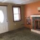 235 Vine St, Old Forge, PA 18518 ID:14940957