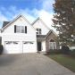 407 Towne Valley Dr, Woodstock, GA 30188 ID:14948666