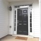 407 Towne Valley Dr, Woodstock, GA 30188 ID:14948668