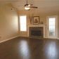 407 Towne Valley Dr, Woodstock, GA 30188 ID:14948669