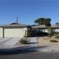 4704 Hansel Circle, Las Vegas, NV 89102 ID:15024697