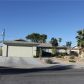 4704 Hansel Circle, Las Vegas, NV 89102 ID:15024700