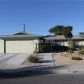 4704 Hansel Circle, Las Vegas, NV 89102 ID:15024698