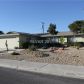 4704 Hansel Circle, Las Vegas, NV 89102 ID:15024701