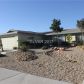 4704 Hansel Circle, Las Vegas, NV 89102 ID:15024699