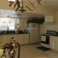 4704 Hansel Circle, Las Vegas, NV 89102 ID:15024702