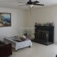 4704 Hansel Circle, Las Vegas, NV 89102 ID:15024704