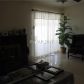 4704 Hansel Circle, Las Vegas, NV 89102 ID:15024705